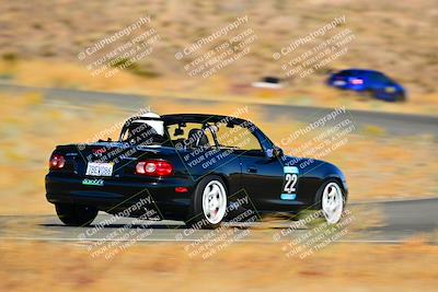 media/Nov-16-2024-Extreme Speed (Sat) [[6587d07cc4]]/Gold Group/Session 2 (Turns 3 and 5)/